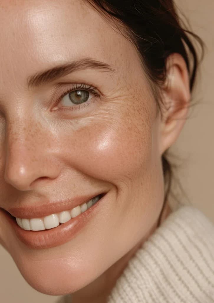 Anti-aging
